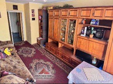 Продаж 3-кімнатної квартири, Виставка, вул. Зарічанська