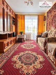 Хмельницька область, Хмельницький