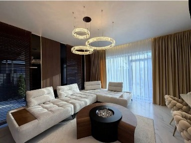 Продаж. Приватний будинок у Петропавлівській Борщагівці | 150м2 | Газ | 2.5сотки