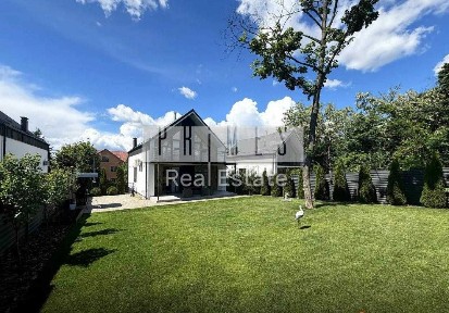 Продаж Будинок Білогородка 130 м2