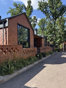 ВСЬОГО 110000$ і робіть ремонт- АКЦІЯ на готовий будинок в ШИКАРНІЙ ЛОКАЦІЇ. Розтермінування на 18 місяців по домовленості. Центральні комунікаціі. Газ