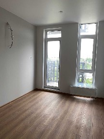 Продам 1 ком. квартиру в новом доме в Центре baz-03