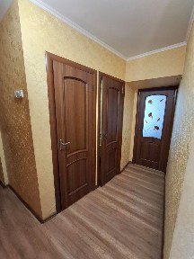 Продаж 2кім. квартири. Ліски