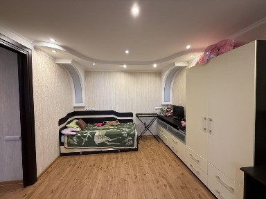 Продаж квартира р-н ТРЦ Магелан