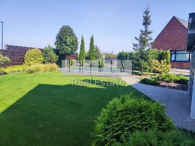 Продаж будинку без ремонту, КМ 