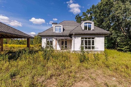 Продажа дома, Юровка, Фастовский район
