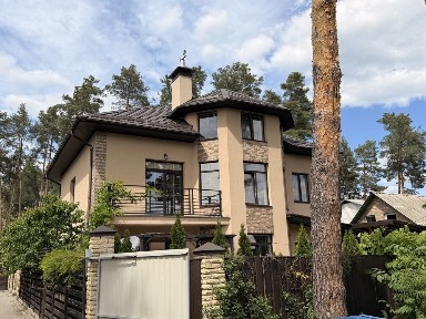 Продам будинок з ремонтом Центральний Парк мінімальне оформлення Є Газ Швидкий Виїзд БЕЗ КОМІСІЇ