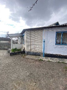 Продаж будинку в селі Острів, Білоцерківський район, розглядаємо Сертифікати
