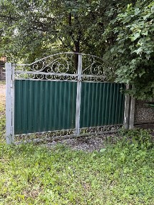 Черепівка. Продаж будинку.