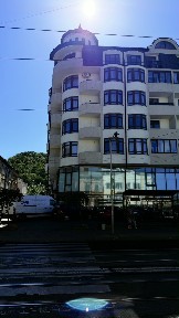 Продаж 3км кв ЖК Львівський дворик по вул. Б.Хмельницького