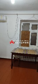 Продаж будинку по вул. Двинська (Гайдамацька)