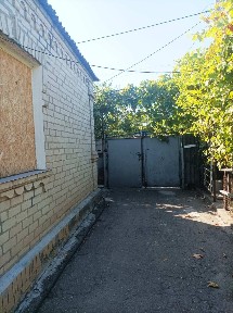 Продам гарний будинок