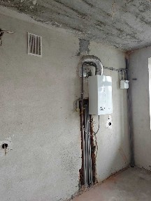 Продаж квартири 35м2, ЖК львівська Брама, Рясне 1