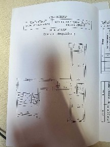 Продаж 1-кімнатної квартири в новобудові ЖК Софіївка