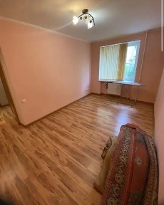 Оренда 2 кімнатної КВАРТИРИ в хорошому районіі