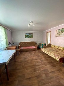 Оренда! Будинок у місті