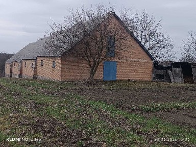 Київська область, Чепиліївка