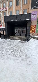 Оренда офісу, Кімнати від власника!