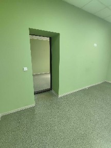 Без комиссии блок из двух кабинетов, Крещатик