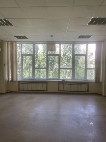 БЕЗ % м Академ містечко офіс 60 м2 80 м2 250 м2 500 м2