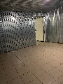 Приміщення виробничого призначення 550 кв. м. 40 км від Києва