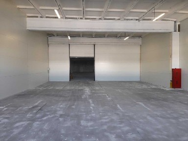 ОРЕНДА СКЛАДУ - 552 м² 2 поверх м. Київ | вул. Велика Кільцева, 4А