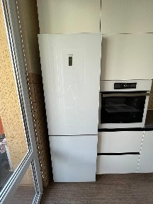 Оренда 2 кім квартири вул. Вернадського Сихів