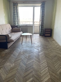 Оренда квартири 2 ізольовані кім по вул Кн Ольги