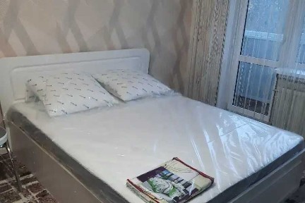 Сучасна Квартира Подобово Посуточно Почасово. Кагарлик.
