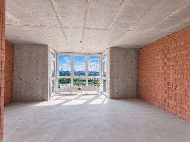 Продаж 2-кімнатної квартири 97 м², Микільсько-Слобідська вул., 17