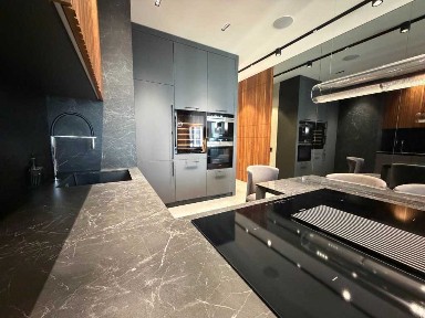 Оренда 2-кімнатної квартири 63 м², Саперне Поле вул., 5А