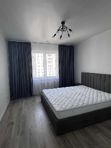 Оренда 2-кімнатної квартири 68 м², Софії Русової, 7А