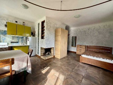 Оренда 1-кімнатної квартири 30 м², Бурмистенка вул.