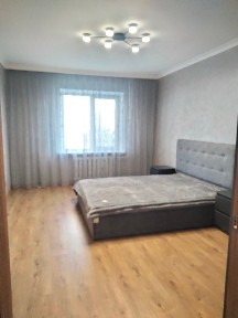 Оренда 2-кімнатної квартири 64 м², Олени Пчілки вул., 4