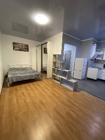 Срочно сдам квартиру в 22 Жемчужине, ул. Болгарская 87А