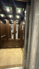Аренда‼️ 28 Жемчужина‼️ СВЕТ 24/7‼️Однокомнатная‼️