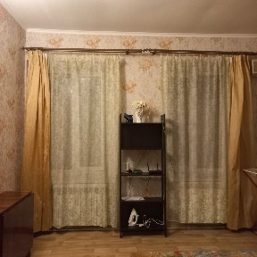 Сдам в центі, район Соборної площі