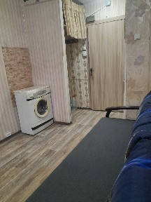 Сдам 1ком. коммуне И и Ю Лип