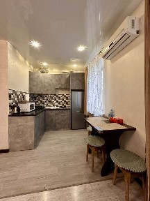 Оренда, Одеса, пр Шевченко/Довженка, 1 кімнатна квартира