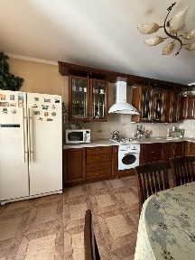 Аренда 2 ком кв ЖК Стожары 10 ст Фонтана