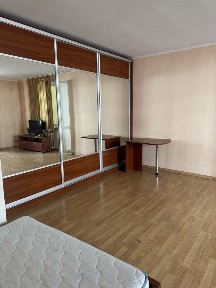 Сдам брльшую квартиру рядом с Аркадией, ул. Солнечная