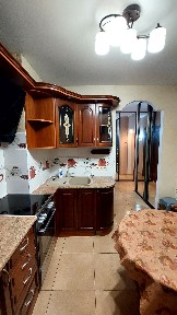 Аренда 4 кв Королева /Вильямса (Чекаленко)