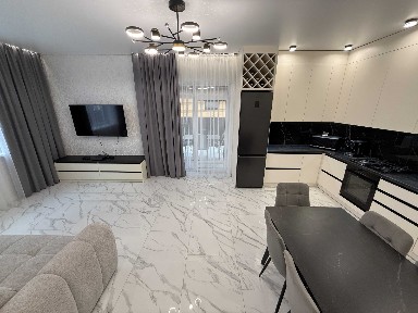 Продам будинок, АГВ, Ремонт, Меблі