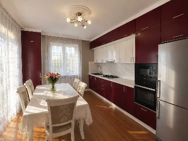 Продам будинок, АГВ, Ремонт, 11 соток, Гараж