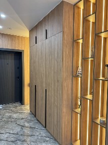 Однокімнатна є-оселя до 3-х років біля парку