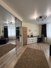 ТЕРМІНОВО! Продаж 2кімнатної квартири ЖК Софіївська Слобідка, Боголюбова