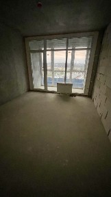 2к (75м2) Берег Днепра| Дніпровська наб| Березняківська| Княжий Затон