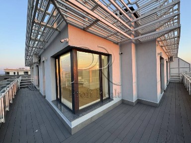 Продаж 3 кім. квартира, Позняки, Видова, метро Осокорки, Севен