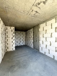 Шок Ціна! Продаж 1к квартири в Новобудові! На ГАЗУ! Без Комісії!