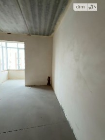 Однокімнатна квартира 40 м² в готовому будинку | ЦЕНТР Гостомель | Будинок зданий, котел у вартість! Можна заходити на ремонт